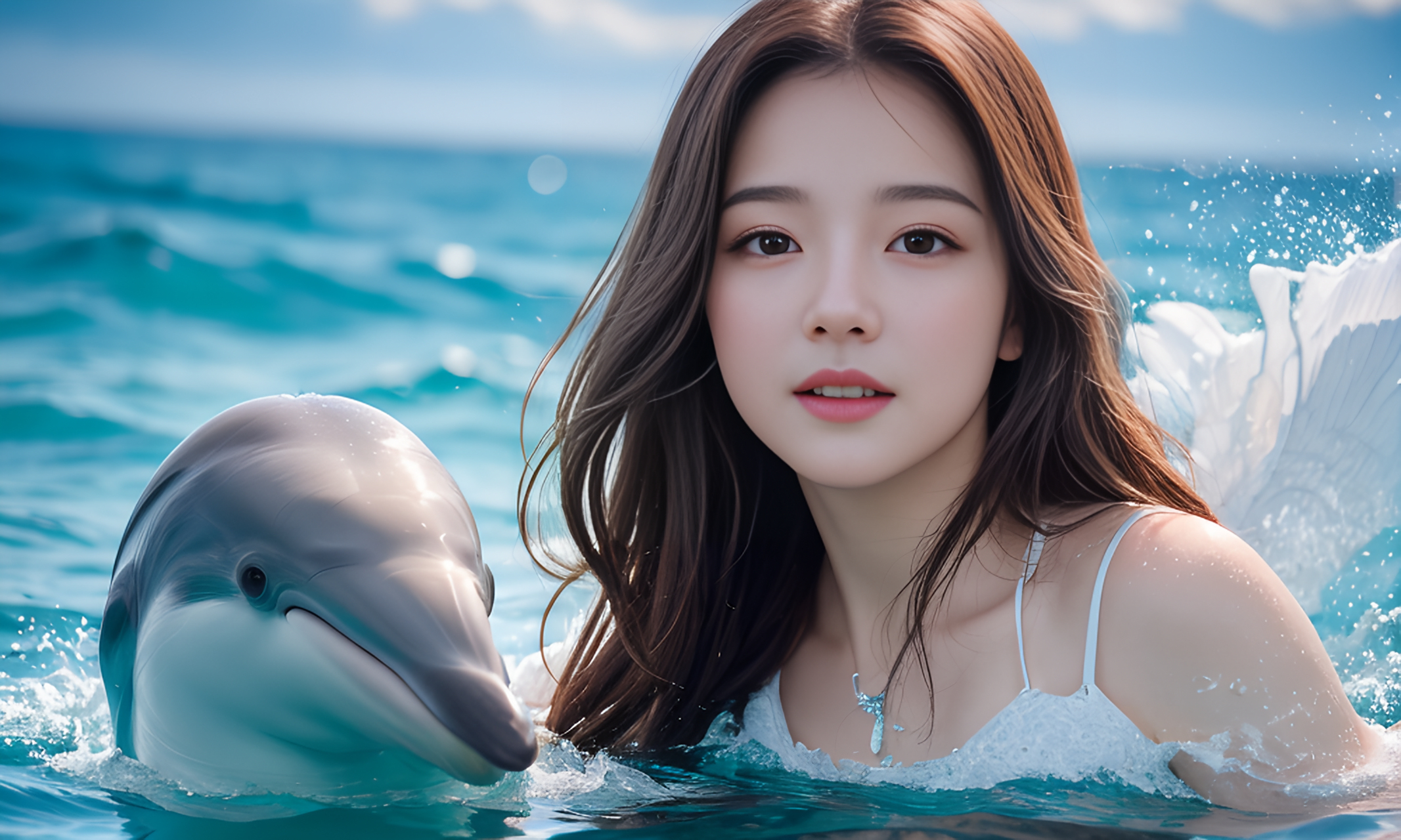 国家消防救援局：电动自行车安全隐患全链条整治取得阶段性成效