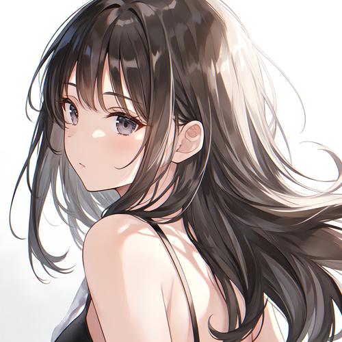 国产91精品免费_黄色影院在线播放_亚洲天堂在线观看视频_毛片网站在线免费观看_无码人妻精品视频一区二区99_亚洲美女18毛片_中文字幕区一区二_在线国产xxx视频|“智慧口岸+标准共建”重塑中越跨境物流格局